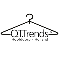 O.T. Trends Babydeken Ledikant Baby Omslagdoek - Zacht gevoerd - 100 x 75 Centimeter Wit met dieren uit de dierentuin  1+1 gratis